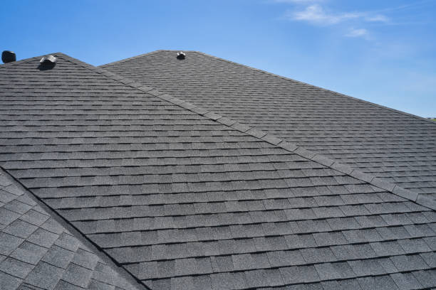 Best Roof Maintenance and Cleaning  in Mascoutah, IL
